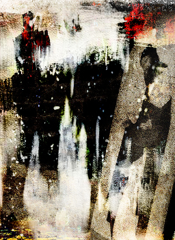 Цивилизация (из серии). / ***