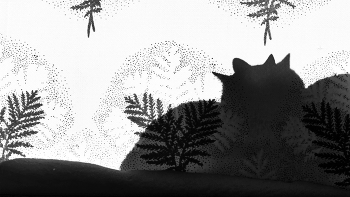 Жизнь вокруг / ***