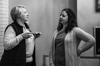 Конфликт / .....