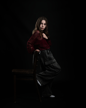 &nbsp; / Больше на моем телеграмм канале https://t.me/nestertsov_photo