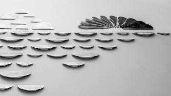 Пейзажизнь / ***