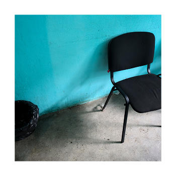 натюрвмордт... / описание...