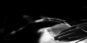 Утро. / Планы на день?