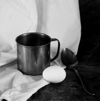 Натюрморт / Натюрморт