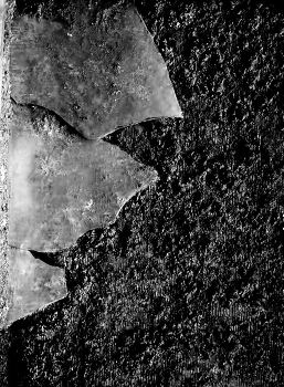 Стекляшки. / ***