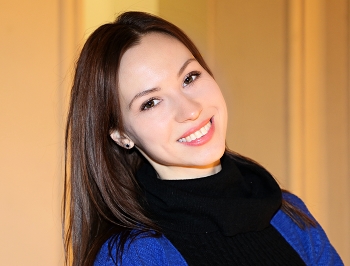 Наталья / ***