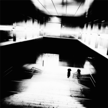 &nbsp; / переход к метро Ломоносовская. Москва