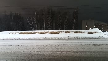 Красиво / эталон