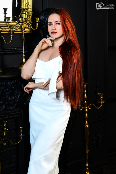 Когда белое платье встречает золото — и рождается вечная элегантность / Полная фотосессия на Boosty https://boosty.to/ph_aldemch/showcase
Мой сайт https://aldemch.ru
ВК группа https://vk.com/ph_aldemch