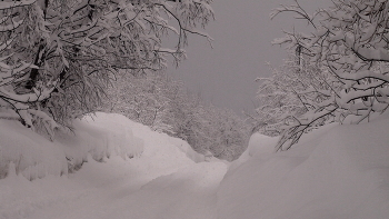 &nbsp; / Гелиос-44-2 СССР.