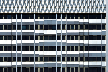 Узоры / Баку