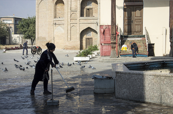 название... / турфотка...