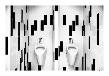 &nbsp; / Раз пошла такая пьянка, не могу не поучаствовать...