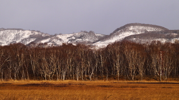&nbsp; / Гелиос-44-2 СССР.