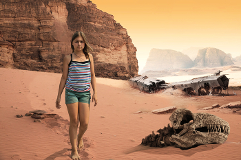 На Марсе / Подробности: 
https://rutube.ru/video/6190a51bbd8bddaff6139e7b96f91c0e/