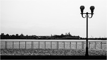 Силуэты истории / ***