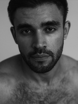 Photographer Egor O.W.L. / ***