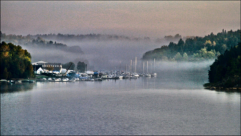 Утро в шведских шхерах... / Балтика, Ботнический залив.

https://photocentra.ru/work/587413?id_auth_photo=29736