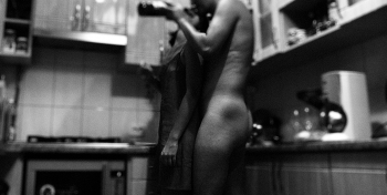 Дела житейские 2 / Вечер удовольствий.