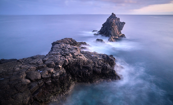 Волшебство Португалии... / ***