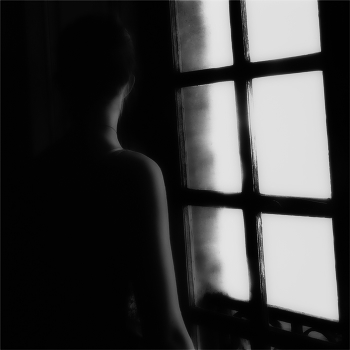 &nbsp; / репост