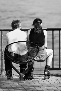 полуторка / ***