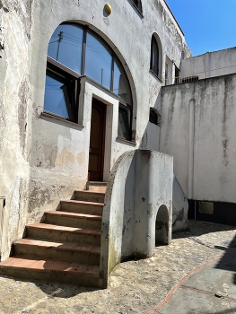 &nbsp; / House in Marrakesh, Morocco