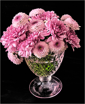 Подарок / Подарок