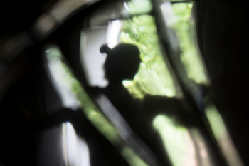 название... / описание...