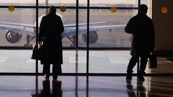 Крылья. / Гелиос-44-2 СССР.