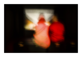 Кино / Добавлю еще одну неясную карточку