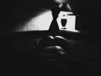 Вечерний релакс. / Перезагрузка.