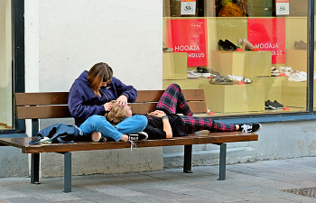 Дарвин прав? / .........................................