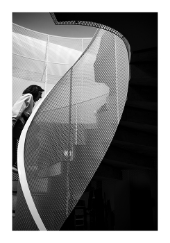 &nbsp; / Пора выставлять более понятные карточки