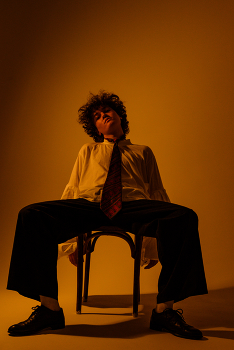 Студийное. / ***