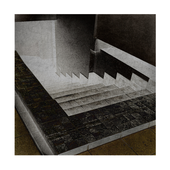 К свету -> вниз... / ***