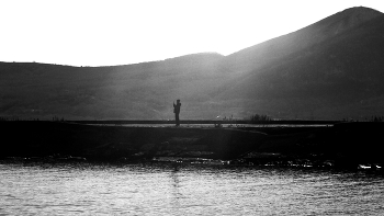 &nbsp; / Гелиос-44-2 СССР.