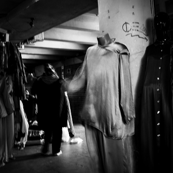 название... / пятничное...