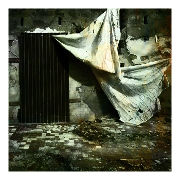 без названия / ***