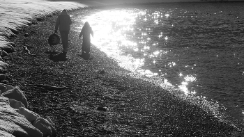 Блеск. / Гелиос-44-2 СССР.