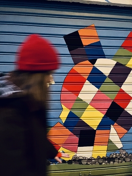 В гостях у сказки:) / ***