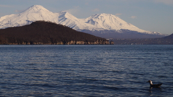 &nbsp; / Гелиос-44-2 СССР.