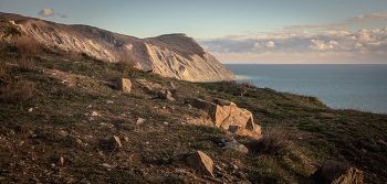 Перевал / ***