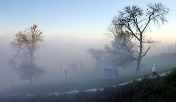 Лестница вверх / Лестница вверх