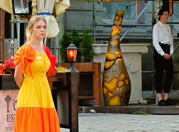 &nbsp; / .......................................