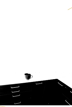 утреняя зарядка (упр.1) / ***