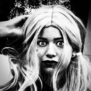 " Птичка " вылетела !!! / ***