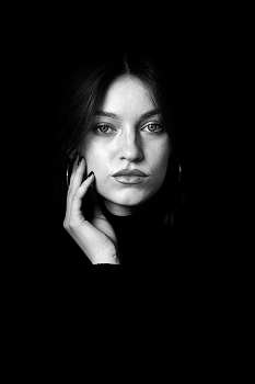 Елизавета / ***