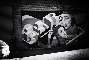 В нашем дворе III / ***