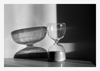 Игры света / ***